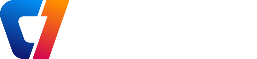 Code One Logo