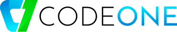logo_codeone